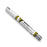 AK Interactive Quick Markers - Putrid White