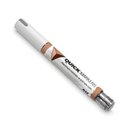 AK Interactive Quick Markers - Human Flesh