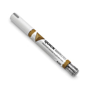 AK Interactive Quick Markers - Bone Brown