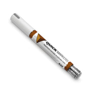 AK Interactive Quick Markers - Light Leather