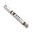 AK Interactive Quick Markers - Light Leather