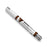 AK Interactive Quick Markers - Wood