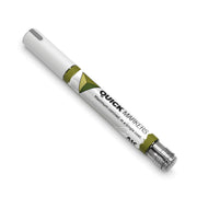 AK Interactive Quick Markers - Leaf Green