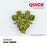 AK Interactive Quick Markers Set - Elves