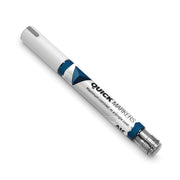 AK Interactive Quick Markers - Night Blue