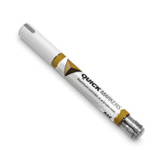 AK Interactive Quick Markers - Desert Sand