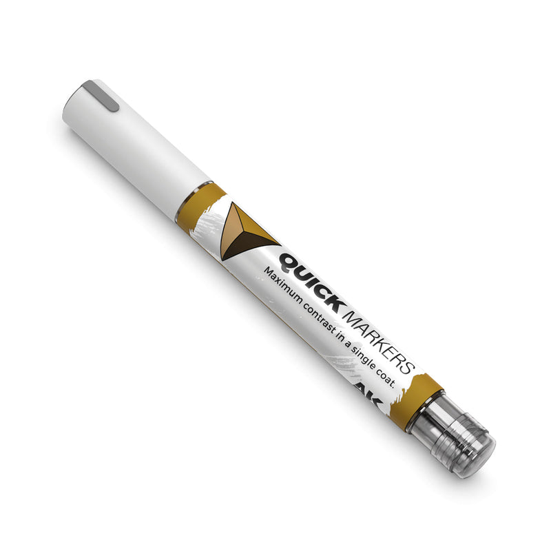 AK Interactive Quick Markers - Desert Sand