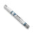 AK Interactive Quick Markers - Wolf Blue Grey