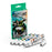 AK Interactive Quick Markers Set - Elves