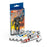 AK Interactive Quick Markers Set - Imperial Troopers