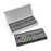 AK Interactive Quick Markers - Complete Set