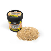 AK Interactive - Graveyard Ground - 100ml