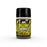 AK Interactive - Yellow Lichen - 35ml