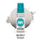 AK Interactive Acrylic Wash - Dirtveil - 18ml