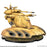 Star Wars: Legion - AAT Battle Tank