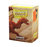 Dragon Shield - Matte Sleeves - Standard Size - Amber