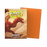 Dragon Shield - Matte Sleeves - Standard Size - Amber