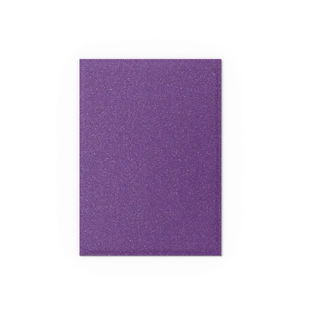 Dragon Shield - Matte Sleeves - Standard Size - Amethyst