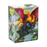 Dragon Shield The Burnbug - Brushed Art Sleeves - Standard Size (100 Sleeves)