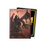 Dragon Shield - Brushed Art Sleeves - Standard Size - Halloween 2025