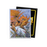 Dragon Shield - Matte Dual Art Sleeves - Standard Size - The Millerax