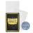 Dragon Shield Perfect Fit Thick Inner Sleeves - Clear (100 Sleeves)