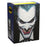Dragon Shield Standard Sleeves - Standard Matte Dual Art Batman 85th Anniversary - Joker 100CT Box