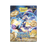 Dragon Shield - Matte Dual Art Sleeves - Grand Archive: Chronowarp