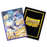 Dragon Shield - Matte Dual Art Sleeves - Grand Archive: Chronowarp