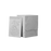 Dragon Shield - Shell Deck Box - Ashen White