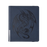 Dragon Shield Card Codex Portfolio 360 - Midnight Blue