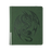 Dragon Shield Card Codex Portfolio 360 - Forest Green
