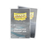 Dragon Shield - Board Game Sleeves - European Standard - Clear Non-Glare