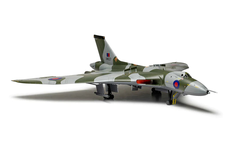Avro Vulcan B.2 BLACK BUCK