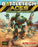 BattleTech: Aces - Scouring Sands