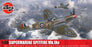 Airfix Supermarine Spitfire Mk.IXe (1:48)