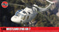 Airfix Westland Lynx AH-7 (1:48)