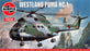 Airfix Westland Puma HC.1 (1:72)