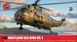 Airfix Westland Sea King HC.4 (1:48)