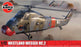 Airfix Westland Wessex HC.2 (1:72)
