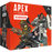 Apex Legends: The Board Game