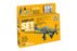 Junker Ju-87B Stuka Starter Kit 1:72