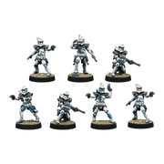 Arc Troopers