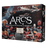 Arcs
