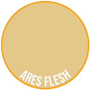 Ares Flesh - Highlight - 15ml