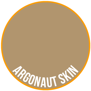 Argonaut Skin - Shadow - 15ml