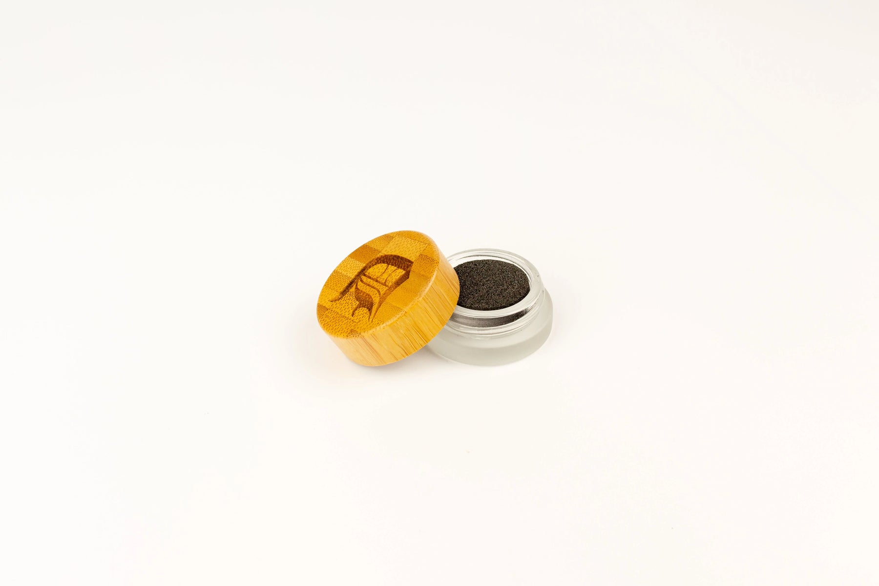 Artis Opus Dampening Pad