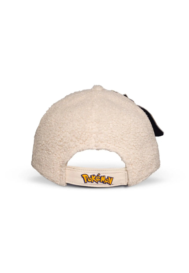 Pokémon Women's Adjustable Cap - Eevee