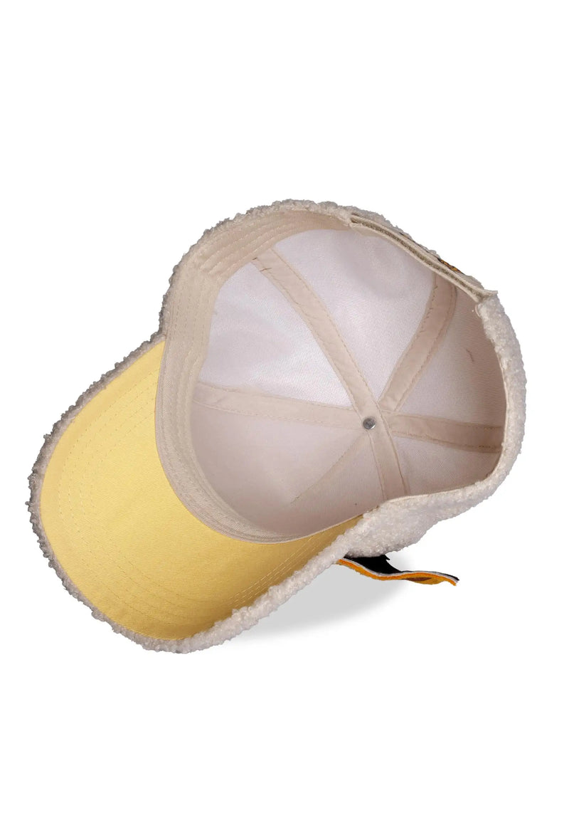 Pokémon Women's Adjustable Cap - Eevee