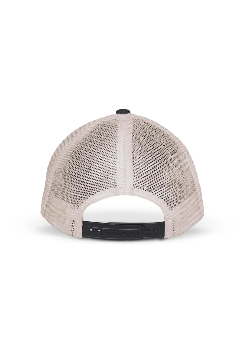 Fallout Adjustable Cap - New California Republic